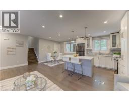 619 FOREST HILL Drive - 14