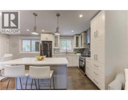 619 FOREST HILL Drive - 15