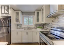 619 FOREST HILL Drive - 16