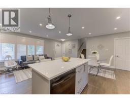 619 FOREST HILL Drive - 17