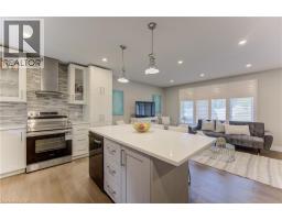 619 FOREST HILL Drive - 18