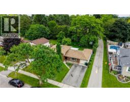 619 FOREST HILL Drive - 2