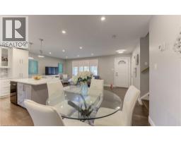 619 FOREST HILL Drive - 20