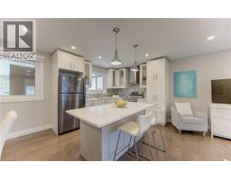 619 FOREST HILL Drive - 21
