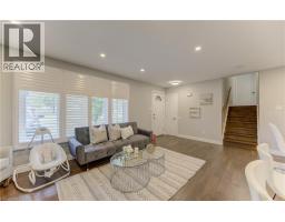 619 FOREST HILL Drive - 22