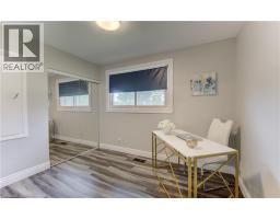 619 FOREST HILL Drive - 28