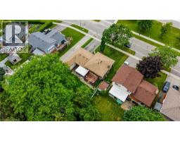619 FOREST HILL Drive - 3
