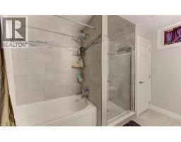 619 FOREST HILL Drive - 30