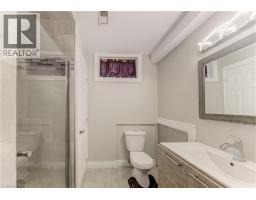 619 FOREST HILL Drive - 31