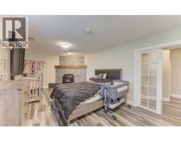 619 FOREST HILL Drive - 32