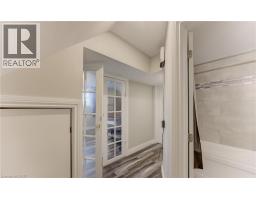 619 FOREST HILL Drive - 33