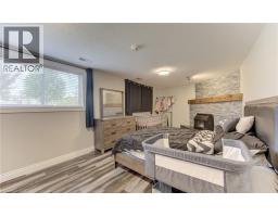 619 FOREST HILL Drive - 34