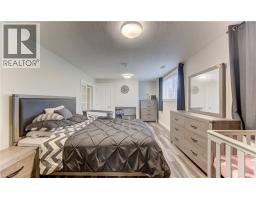 619 FOREST HILL Drive - 35