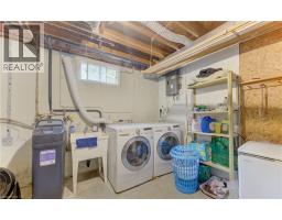 619 FOREST HILL Drive - 36