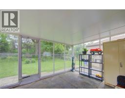 619 FOREST HILL Drive - 37