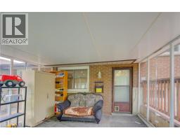 619 FOREST HILL Drive - 38