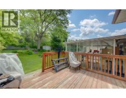 619 FOREST HILL Drive - 39
