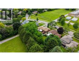 619 FOREST HILL Drive - 4