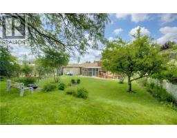 619 FOREST HILL Drive - 40