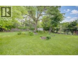 619 FOREST HILL Drive - 41