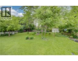 619 FOREST HILL Drive - 43