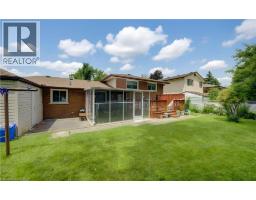 619 FOREST HILL Drive - 44