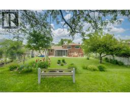 619 FOREST HILL Drive - 45