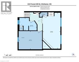 619 FOREST HILL Drive - 48
