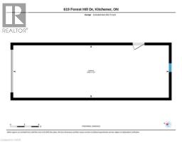 619 FOREST HILL Drive - 49