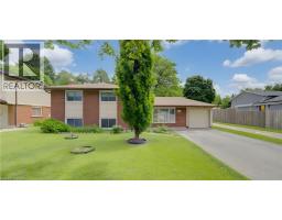 619 FOREST HILL Drive - 5