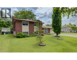 619 FOREST HILL Drive - 6