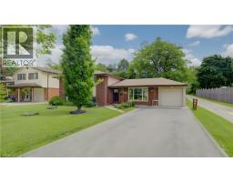 619 FOREST HILL Drive - 7