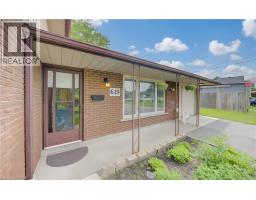 619 FOREST HILL Drive - 8