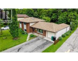619 FOREST HILL Drive - 9