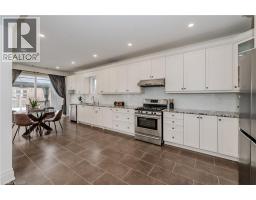 498 THOMAS SLEE Drive - 10