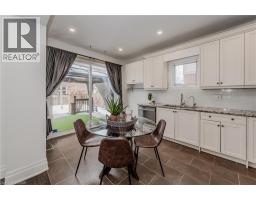 498 THOMAS SLEE Drive - 12