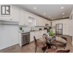 498 THOMAS SLEE Drive - 13