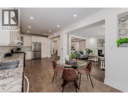 498 THOMAS SLEE Drive - 14