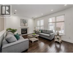 498 THOMAS SLEE Drive - 15