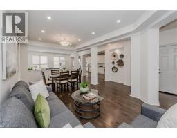498 THOMAS SLEE Drive - 17