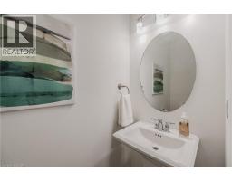 498 THOMAS SLEE Drive - 19