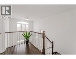 498 THOMAS SLEE Drive - 20