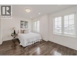498 THOMAS SLEE Drive - 21