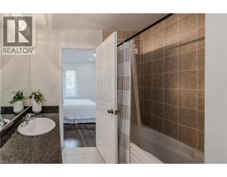 498 THOMAS SLEE Drive - 24