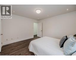 498 THOMAS SLEE Drive - 26