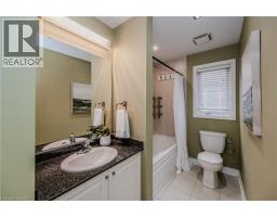 498 THOMAS SLEE Drive - 27