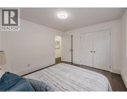 498 THOMAS SLEE Drive - 29