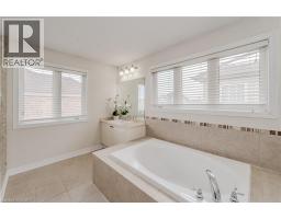 498 THOMAS SLEE Drive - 34