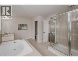498 THOMAS SLEE Drive - 35