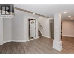 498 THOMAS SLEE Drive - 37